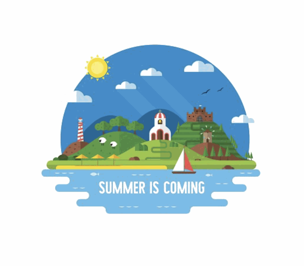 Snippet Image