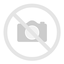 POT MO TCC100 100ML 10X50 P/C